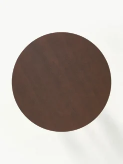 Ronde eettafel Apollo, in verschillende formaten^Westwing Collection Online