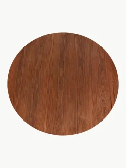 Ronde eettafel Cono, Ø 120 cm^Kare Design Outlet