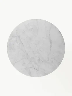 Ronde eettafel Mavi, Ø 110 cm^Westwing Collection Clearance