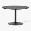 Ronde eettafel Menorca, Ø 120 cm^Westwing Collection Best