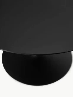 Ronde eettafel Menorca, Ø 120 cm^Westwing Collection Best