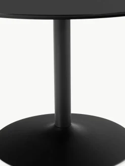 Ronde eettafel Menorca, Ø 120 cm^Westwing Collection Best