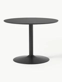 Ronde eettafel Menorca, Ø 100 cm^Westwing Collection Sale