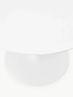 Ronde eettafel Menorca, in verschillende formaten^Westwing Collection Outlet