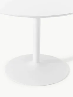 Ronde eettafel Menorca, in verschillende formaten^Westwing Collection Outlet