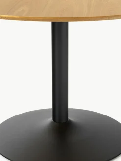 Ronde eettafel Menorca, in verschillende formaten^Westwing Collection Online