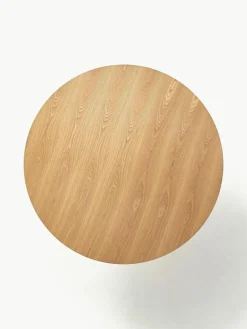Ronde eettafel Menorca, in verschillende formaten^Westwing Collection Online