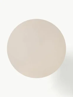 Ronde eettafel Menorca, in verschillende formaten^Westwing Collection Outlet