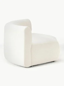 Ronde hoekmodule Sofia^Westwing Collection Outlet