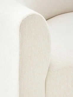 Ronde hoekmodule Sofia^Westwing Collection Outlet