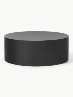 Ronde houten salontafel Dan^Westwing Collection Online