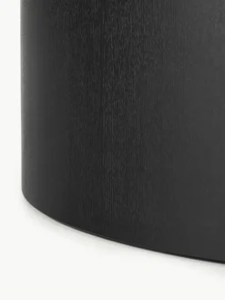 Ronde houten salontafel Dan^Westwing Collection Online