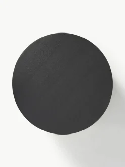 Ronde houten salontafel Dan^Westwing Collection Online