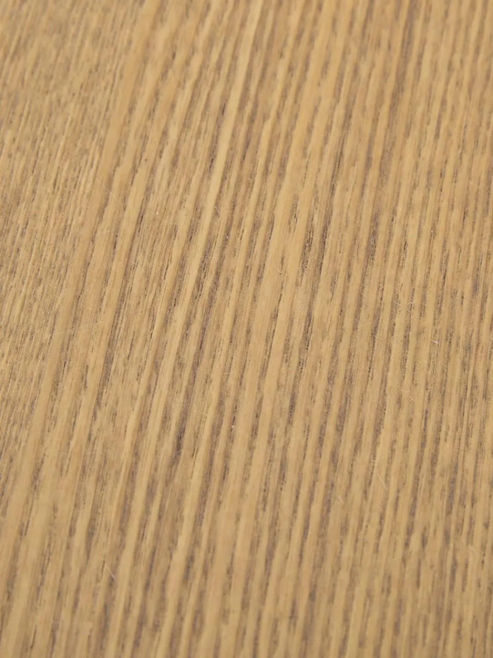 Ronde houten salontafel Renee^Westwing Collection New