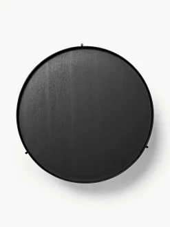 Ronde houten salontafel Renee^Westwing Collection Online