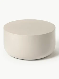 Ronde In- & outdoorsalontafel Rona^Westwing Collection Online