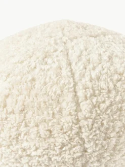 Ronde knuffelkussen Dotty^Westwing Collection Outlet