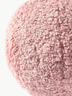 Ronde knuffelkussen Dotty^Westwing Collection Discount