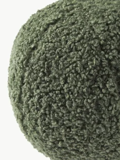 Ronde knuffelkussen Dotty^Westwing Collection Clearance