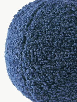 Ronde knuffelkussen Dotty^Westwing Collection Clearance