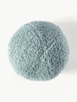 Ronde knuffelkussen Dotty^Westwing Collection Online