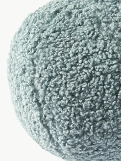 Ronde knuffelkussen Dotty^Westwing Collection Online