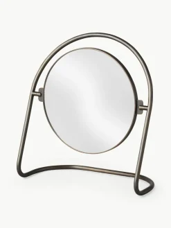 Ronde make-up spiegel Nimbus^Audo Copenhagen Clearance
