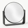Ronde make-upspiegel Ume met vergroting^Zone Denmark Best