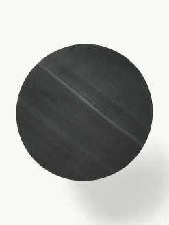 Ronde marmeren eettafel Abby, Ø 120 cm^Westwing Collection Sale