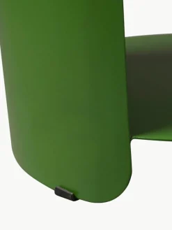 Ronde metalen bijzettafel Navagio^Dutchbone Clearance