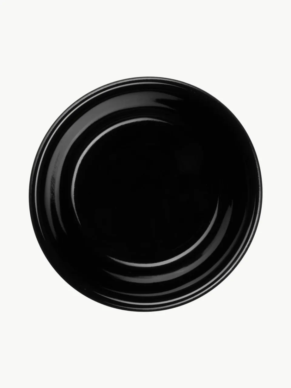Ronde porseleinen ovenschalen Miniu, 4 stuks^ASA Selection Online