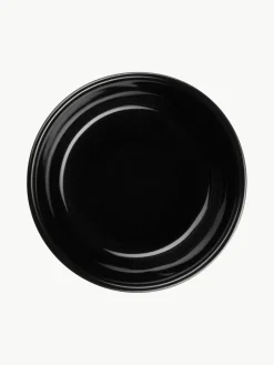 Ronde porseleinen ovenschalen Miniu, 4 stuks^ASA Selection Sale