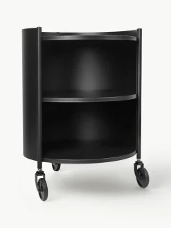 Ronde rolcontainer Eve^ferm LIVING Outlet