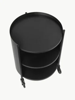 Ronde rolcontainer Eve^ferm LIVING Outlet