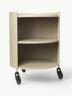 Ronde rolcontainer Eve^ferm LIVING Clearance