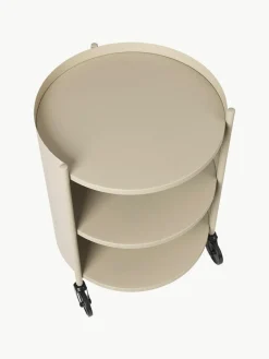 Ronde rolcontainer Eve^ferm LIVING Clearance