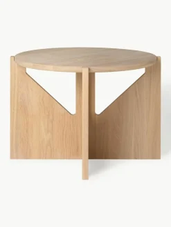 Ronde salontafel Future van^Kristina Dam Discount
