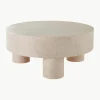 Ronde salontafel Malaro^Jotex Fashion