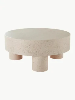 Ronde salontafel Malaro^Jotex Fashion