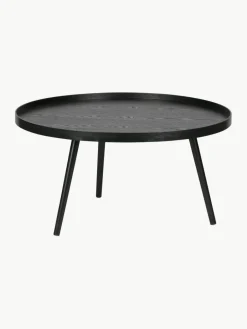 Ronde salontafel Mesa^Westwing Fashion