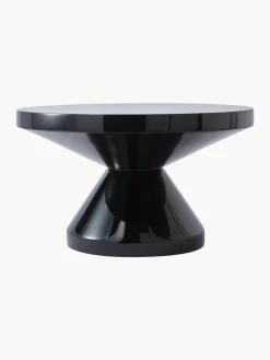 Ronde salontafel Zig Zag^Pols Potten Clearance