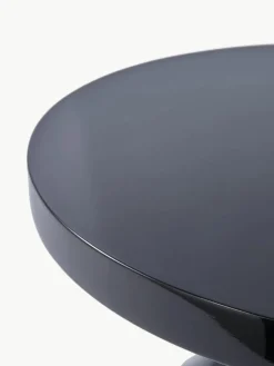 Ronde salontafel Zig Zag^Pols Potten Clearance