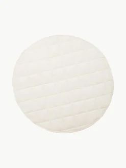 Ronde speeldeken Play^Westwing Outlet