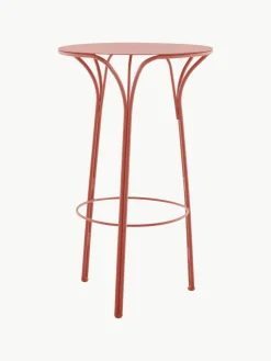 Ronde tuin bartafel Hiray, Ø 60 cm^Kartell Hot