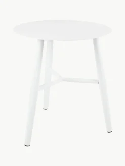 Ronde tuintafel Vannes^Brafab Discount