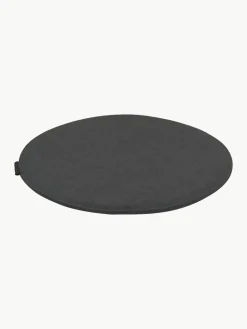 Ronde vilten stoelkussens Avaro, 4 stuks^Magma Sale