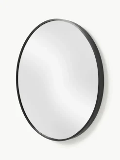 Ronde wandspiegel Ida^Westwing Collection Outlet