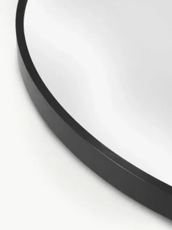 Ronde wandspiegel Ida^Westwing Collection Outlet