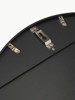 Ronde wandspiegel Ida^Westwing Collection Outlet