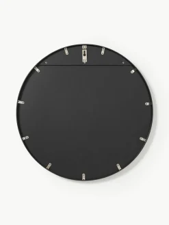 Ronde wandspiegel Ida^Westwing Collection Outlet